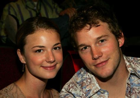 Real Incest [v0.1.5] [17MOONKEYS] .